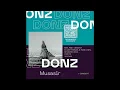 Download Lagu Donz - Musasir
