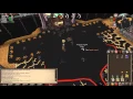 Pegasian Crystal Drop on 1 kc