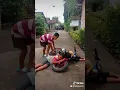 Download Lagu Tiktok tapi bohong