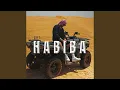 Download Lagu Habiba