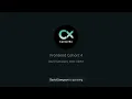 React Hooks useState useEffect Week 12 session 2