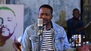 xoli thabethe our god is able
