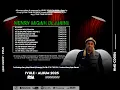 Download Lagu HENRY MQAH DLAMINI - SBHENSISA AMAQOLO - pro@truetunerecordsmanagement