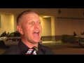 Armed suspect shot killed by customer during robbery at Walgreens