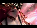 Download Lagu Master The Highest Level of Purple Flame Element 💥 Anime EDM Remix 🌟 Battle Through The Heavens 6