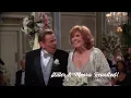 Jerry Stiller \u0026 Anne Meara... Reunited!