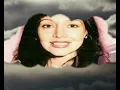 Se me ha perdido un corazón - Gilda.avi