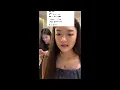 Download Lagu NO ARMOR ‼️ PRELOVED BLUNDER WAW KOMPAK BENER 📽️😂