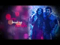 The Breakup Song - Official Lyric Video | Ranbir | Anushka | Pritam | Arijit I Badshah | Jonita