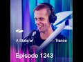 Luvstruck (ASOT 1243)