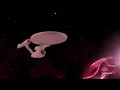 Download Lagu Robot Chicken - Lost Power