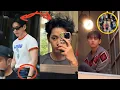 Download Lagu One of BTS V's appearances that will make haters happy? When he was in Paris.