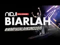 Download Lagu NIDJI - Biarlah #MIMPIADALAHKUNCI2019