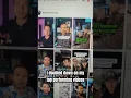 Download Lagu Facebook Reels Are Better Than YouTube Shorts