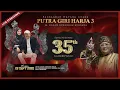Download Lagu 🔴LIVE PGH3 - DADAN SUNANDAR S || Special Anniversary 35Th KAHURIPAN 69 || Minggu,272025