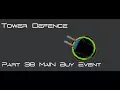 Unity 3D Tutorial Make a Tower Defence Game Buy Event