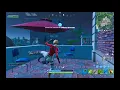 Sunflower- vampire Weekend Fortnite montage