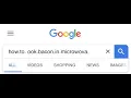 Twitter s drunk Google searches
