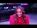 Gara-gara Dijuluki Queen of Party, Erika Carlina Rilis Lagu 'La Samba Primadona'