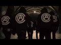 Download Lagu Wolf Down - Incite \u0026 Conspire