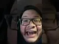 Download Lagu Stop posting about lugowo