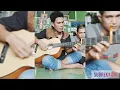 Download Lagu Lagu alas kameran \