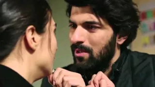 عمر و إليف   حالف لا ما انام دندنها