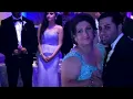 Hatem al Iraqi mother son dance