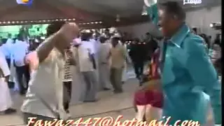 حسين شندي   دابي السار   انا ليهم بقول كلام                دندنها