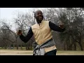 Download Lagu Muyenga Jesus Ma Force -BENI R LUKUMU #MuyengaJesusMaforce#namesofGod#BENIRLUKUMU