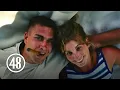 Fugitive hotmail com Full Episode