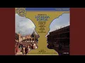 Download Lagu Lucrezia Borgia: Era desso il figlio mio