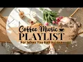 Download Lagu 🎧 Playlist Cafe Vol. 32 | Top 10 R\u0026B Hits To Fall in Love With 😍