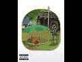 UrboyTJ : แบกไม่ไหว Ft. Lazyloxy Cover lil_YaSen [Prod.INSTRUMENTAL]