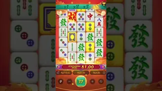 SUSUNAN DIRANGKAI ⁉️ POLA MAHJONG WAYS 2 HARI INI ✅ TRIK POLA MAHJONG WAYS 2 💫 POLA MAHJONG WAYS 2
