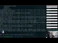 Episode 492 - Web Development
