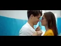 The Vamps - Just My Type
