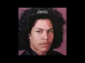 Lagu Shuggie Otis   - Freedom Flight   -1971 -FULL ALBUM