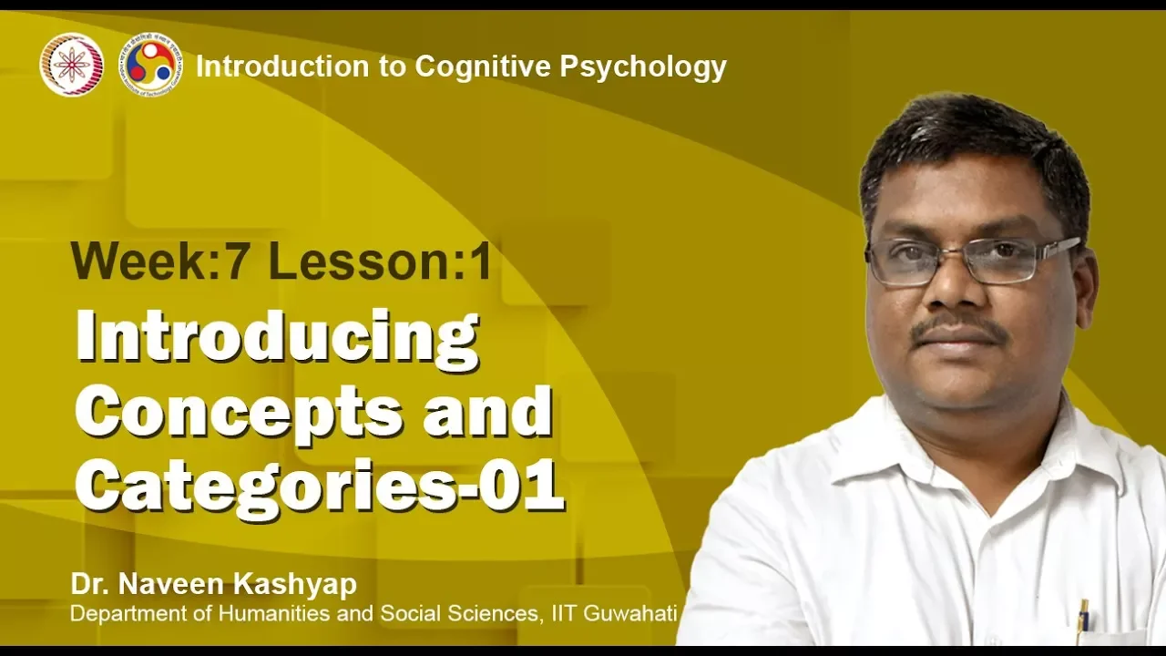 Introducing Concepts and Categories-01