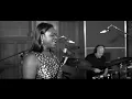 Douyé - A Song For My Father (Quatro-Bossa Nova Deluxe)