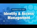Use ClassLink for Advanced Identity Access Management