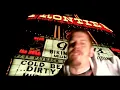 Die Firma - Spiel des Lebens (Official Video)
