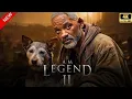 Download Lagu I am Legend 2 (2025) Full Movie in English | Zombie | Will Smith, Alice Braga | Reviews \u0026 Facts