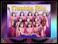 Download Lagu Munafik by Nasida Ria Semarang