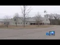 Va Peninsula Regional Jail facing 2 million sexual assault lawsuit