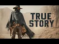 Lagu The true story of how Billy the Kid becomes a legend of the Wild West | WESTERN Movies In English 4K