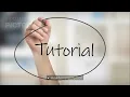 Day 2 How to Install Python Write First Program Python Course for Beginners CodeArtByYounas
