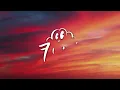 Zara Larsson - Lush Life (Lyrics)
