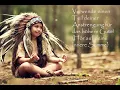 Download Lagu 10 Gebote der Indianer (mit Heilende Musik)