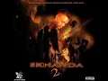 MTEKZA MT- SOULMATE